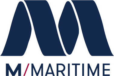 MMaritime